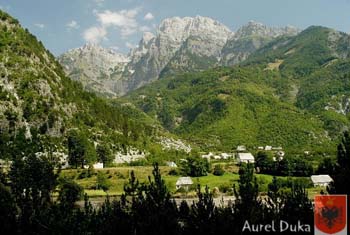 The_Albanian_Alps_001